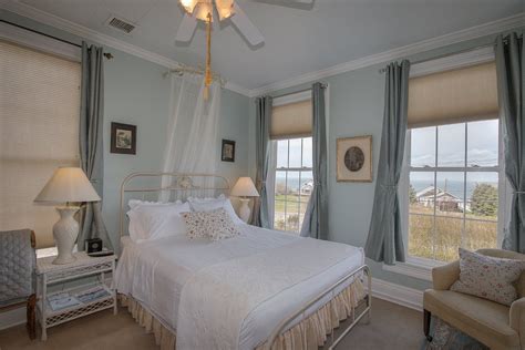 reviews bed and breakfast|shorecrest bed and breakfast reviews.